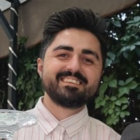 Alperen Güneş