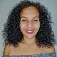 Joh Silva
