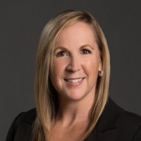 Stephane Smith, SPHR, SHRM-SCP