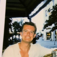 Jeffrey Baas