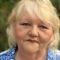 Nina Stephens