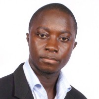 Bennet Danquah