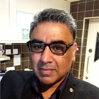 Dev Singh