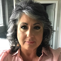 Lucinda (cyndy) Hanna