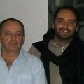 Fernando Henrique