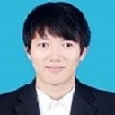 胡少文