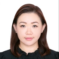 Angel Leung
