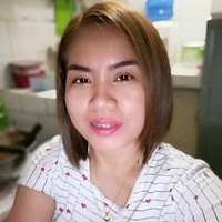 Genalyn Infeliz