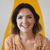 Jillian Jasper