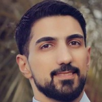 Rafik Elkhatib