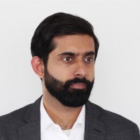 Hurrairah bin Sohail