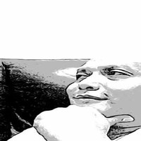 Basuki Rachmad