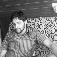 Hridul Hareesh