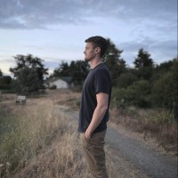 Matt Wood