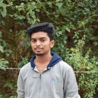 Sanjay G