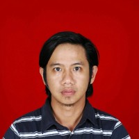Hadi Wibowo