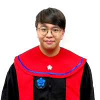 李子權
