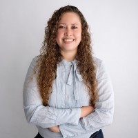 Emelin González González