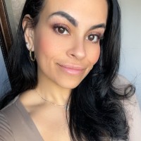 Zuleida Nussa-Denman