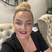 Cheryl Grange