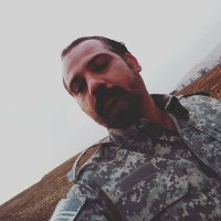 Mohammed Alizadeh