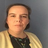 Julie Glavin