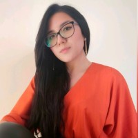 Gabriela Zaldumbide Pilco