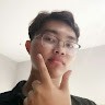 Vũ Ngọc Thạch
