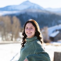 Victoria Stultz