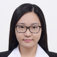 Laurel Chim