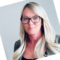 Martyne Pullinger