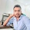 Sachin Yadav