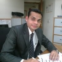 Rahul Agarwal
