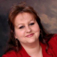 Tabitha Kitchens