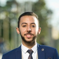 moataz taha