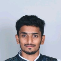 Charan S.