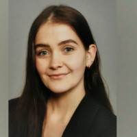 Anouk Hasenbeck