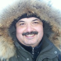Igor Vartanov