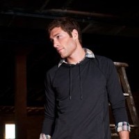 Nathan Wagner