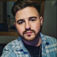 Jason Ball