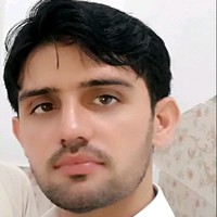 Basit Shah