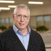 Jay Phelps