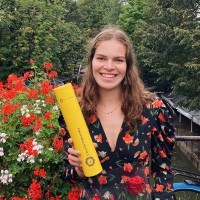 Anniek De Kuijper