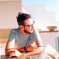 Carmelo Chiavetta