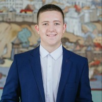 Vlad Pentov