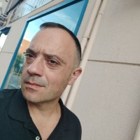 Juan Carlos Diaz Lopez