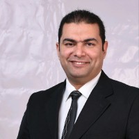 Ibrahim Elsenosy