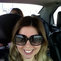 Tatiana Marzullo Varges