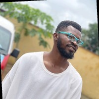 Adedokun Paul