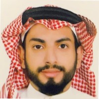 Abdullah Almarri